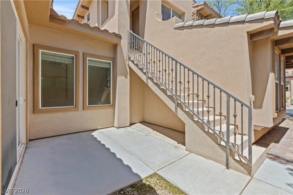 211 Crooked Putter, Las Vegas, NV 89148
