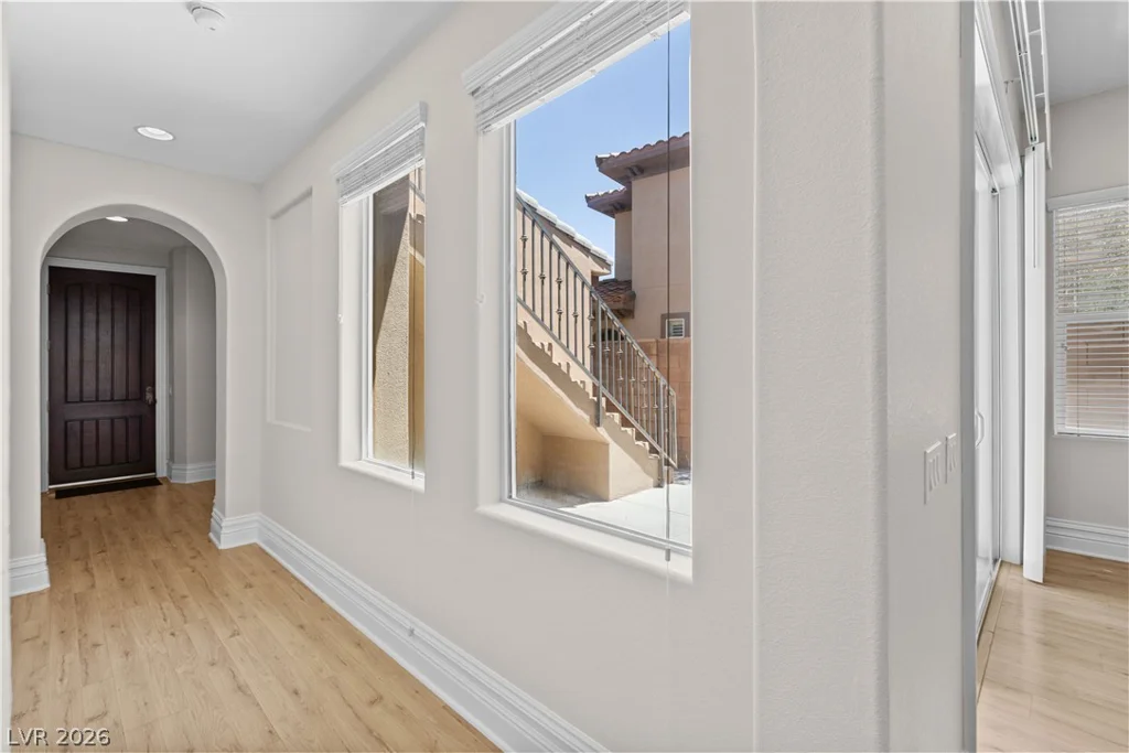 211 Crooked Putter, Las Vegas, NV 89148