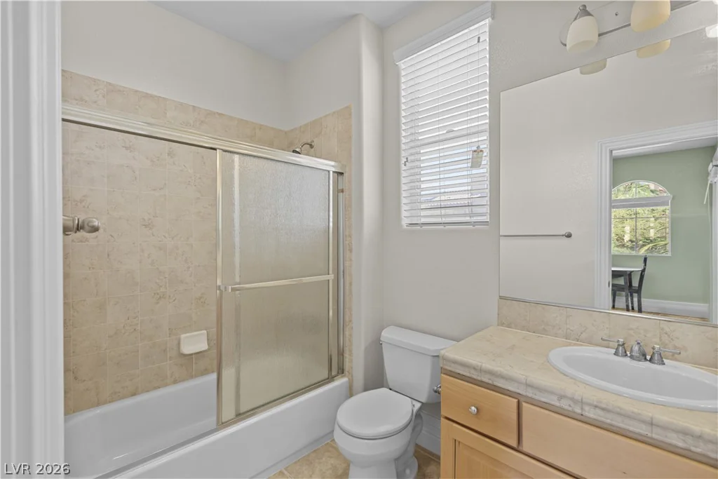 211 Crooked Putter, Las Vegas, NV 89148