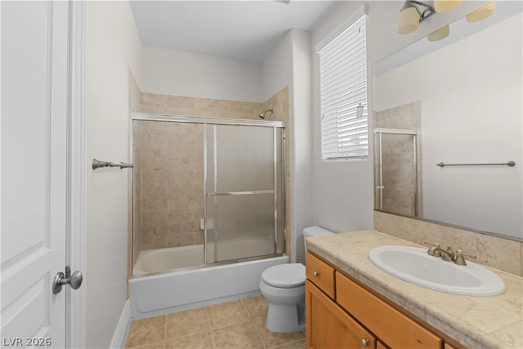 211 Crooked Putter, Las Vegas, NV 89148