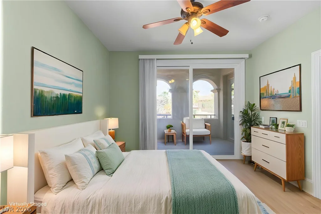 211 Crooked Putter, Las Vegas, NV 89148
