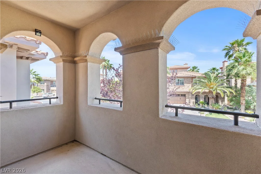 211 Crooked Putter, Las Vegas, NV 89148