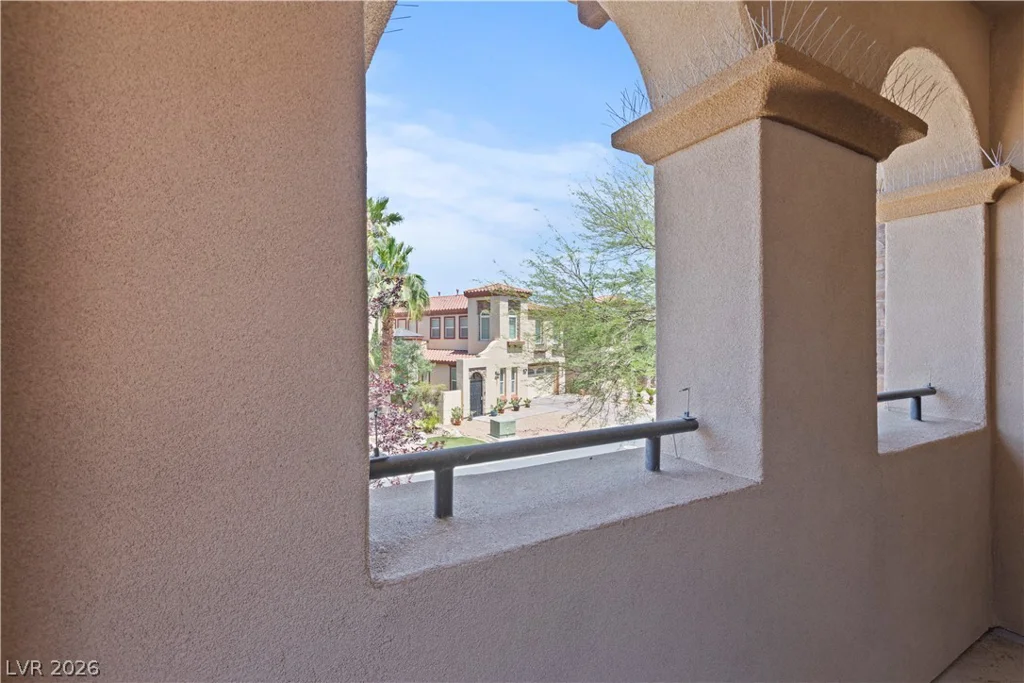 211 Crooked Putter, Las Vegas, NV 89148