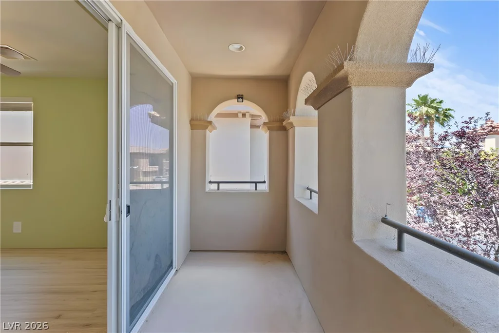 211 Crooked Putter, Las Vegas, NV 89148