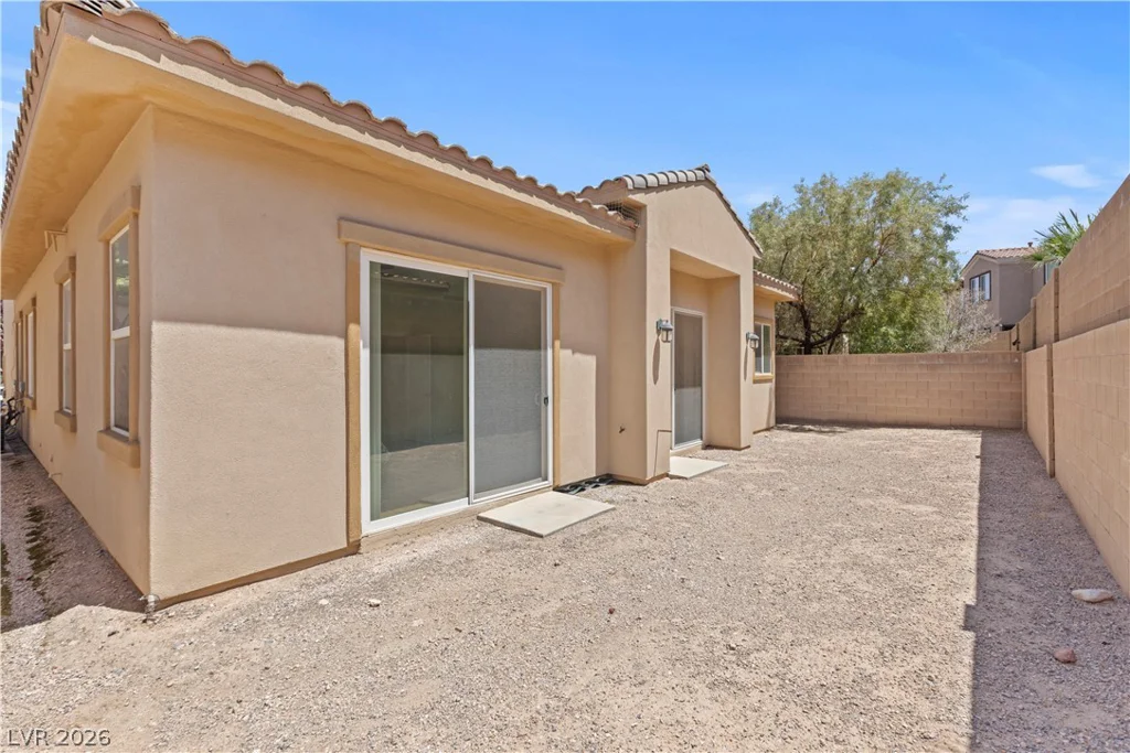 211 Crooked Putter, Las Vegas, NV 89148