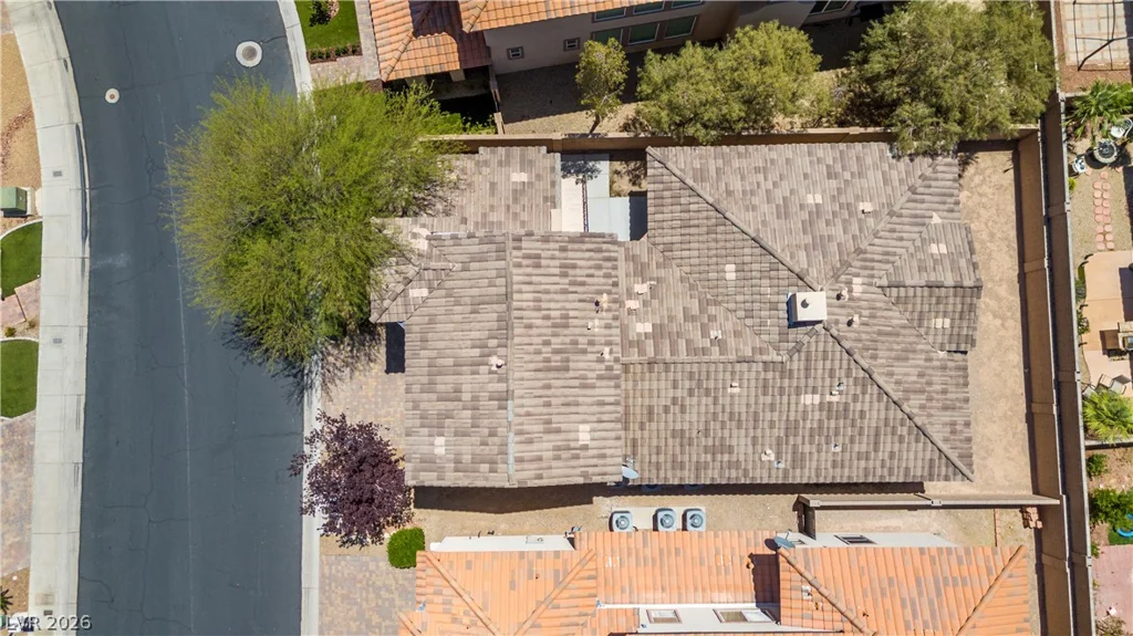 211 Crooked Putter, Las Vegas, NV 89148