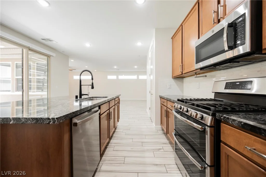3361 Casalette, Henderson, NV 89044