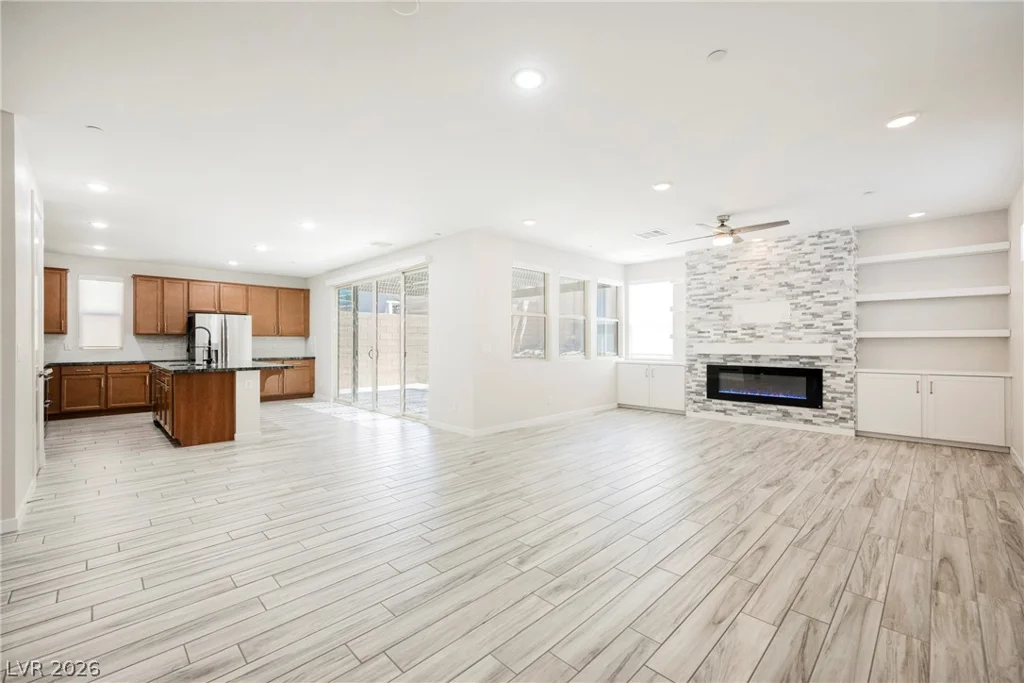 3361 Casalette, Henderson, NV 89044