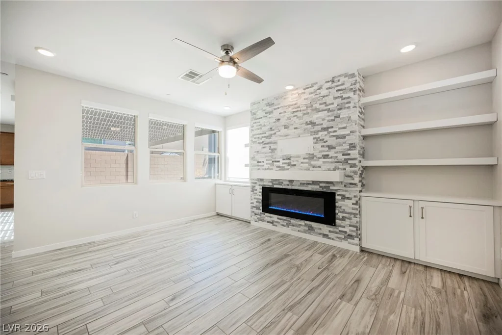 3361 Casalette, Henderson, NV 89044