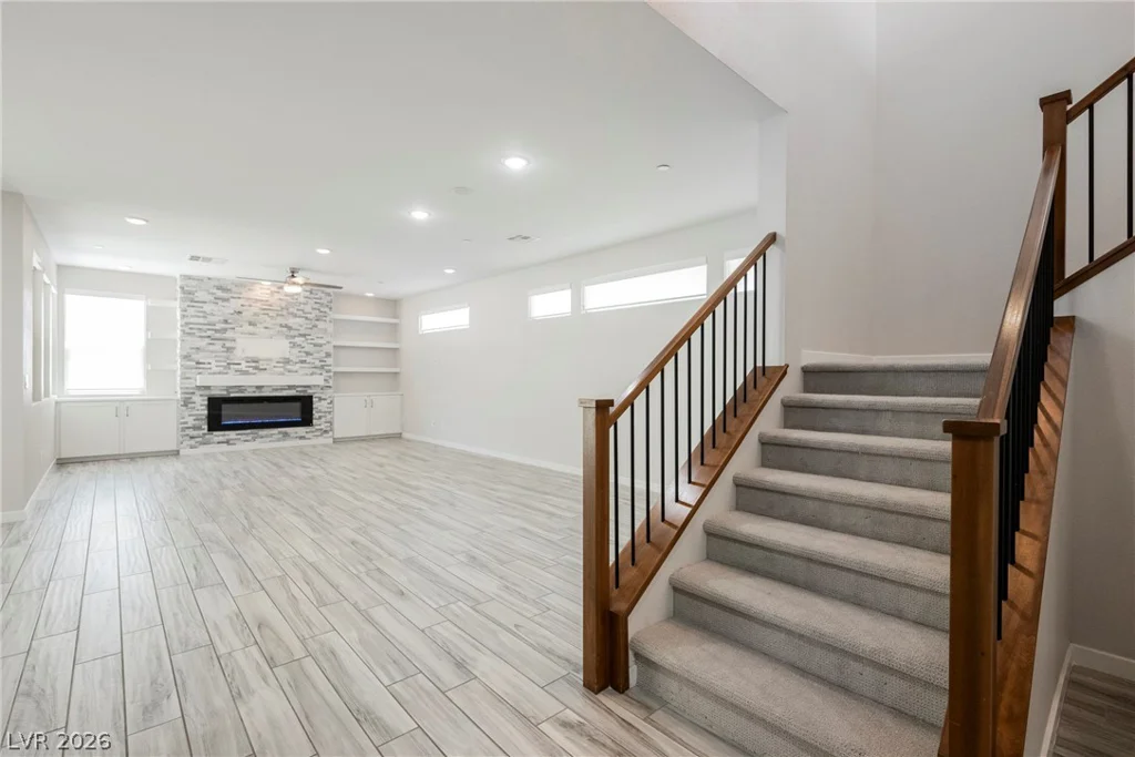 3361 Casalette, Henderson, NV 89044