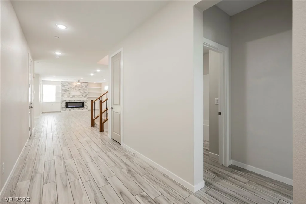3361 Casalette, Henderson, NV 89044