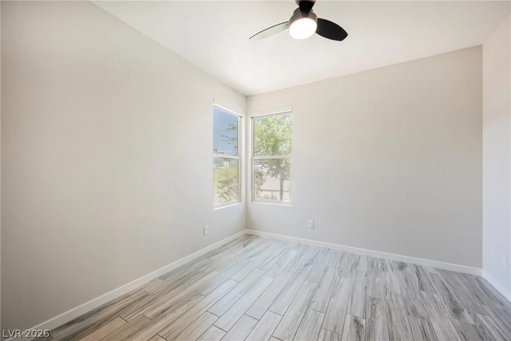 3361 Casalette, Henderson, NV 89044