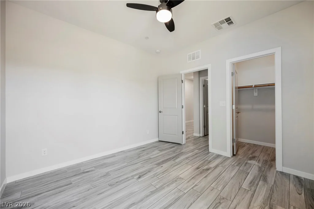 3361 Casalette, Henderson, NV 89044