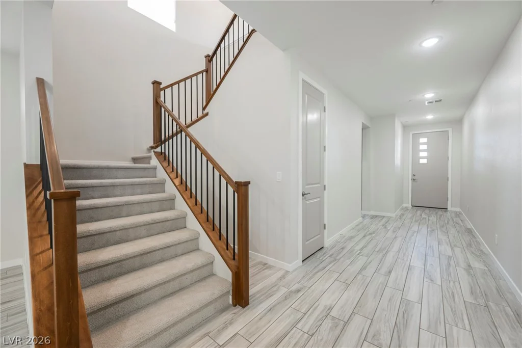 3361 Casalette, Henderson, NV 89044