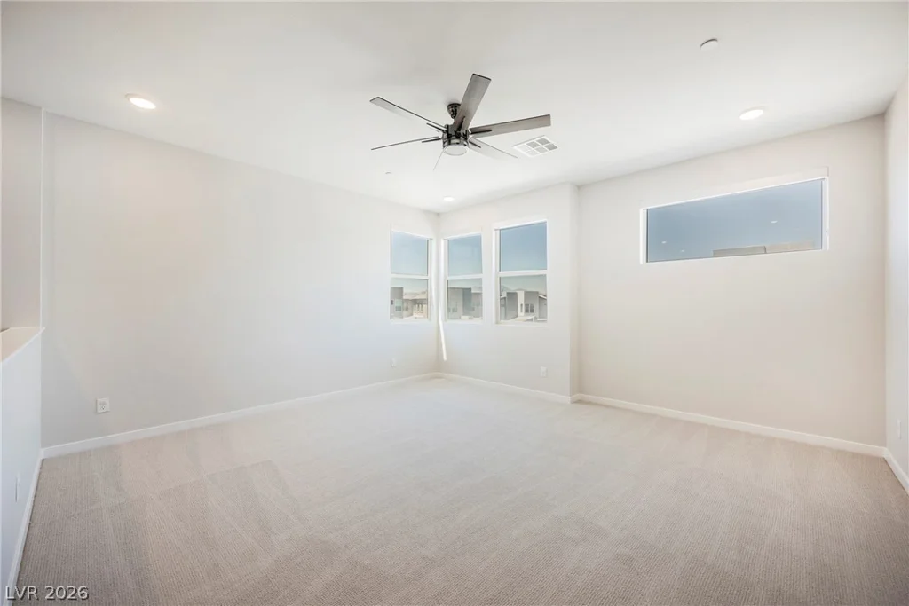 3361 Casalette, Henderson, NV 89044