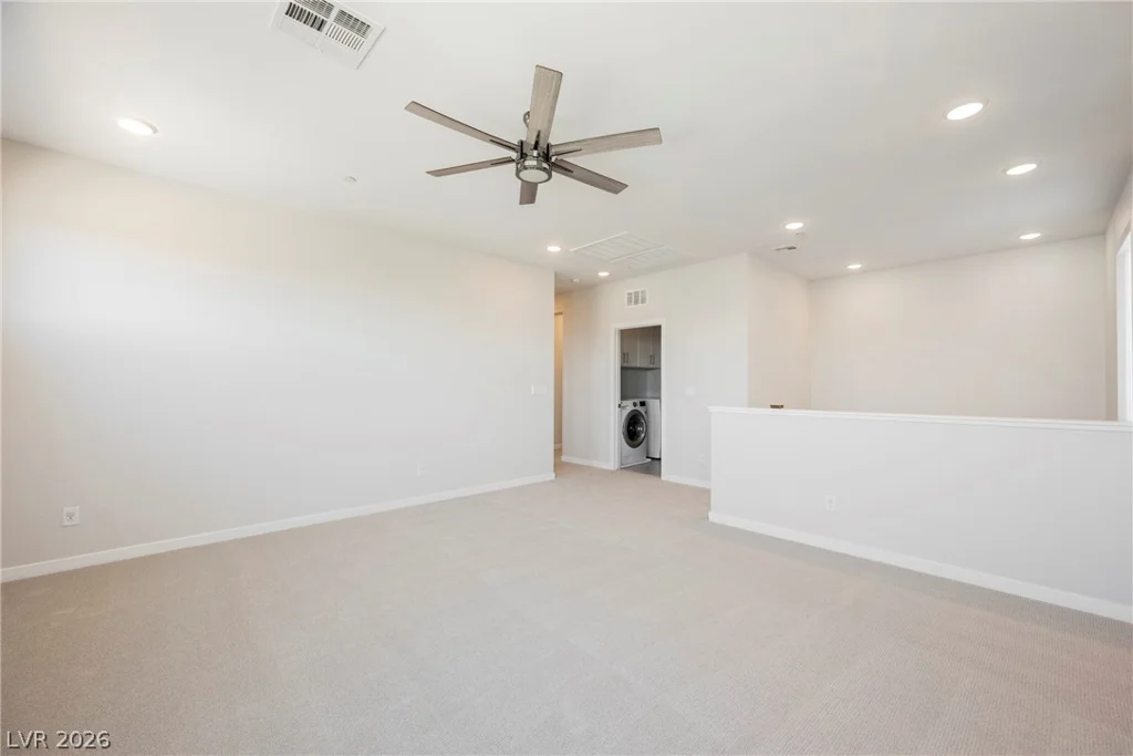 3361 Casalette, Henderson, NV 89044