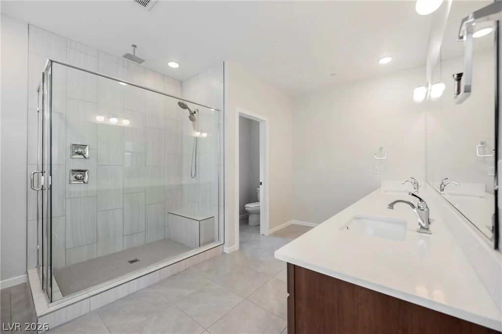 3361 Casalette, Henderson, NV 89044
