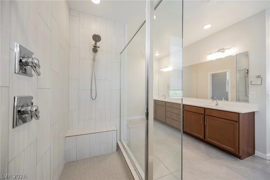 3361 Casalette, Henderson, NV 89044