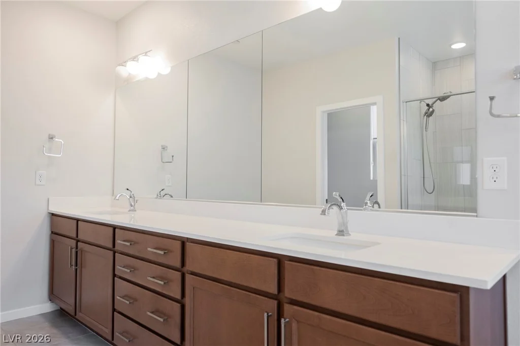 3361 Casalette, Henderson, NV 89044