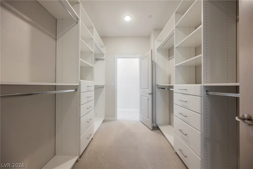 3361 Casalette, Henderson, NV 89044