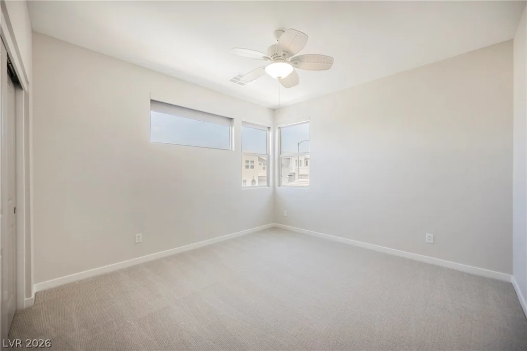 3361 Casalette, Henderson, NV 89044