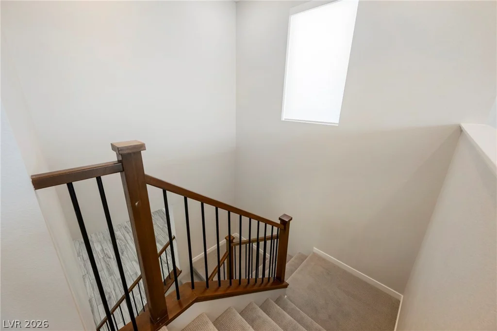 3361 Casalette, Henderson, NV 89044