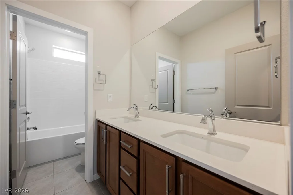 3361 Casalette, Henderson, NV 89044