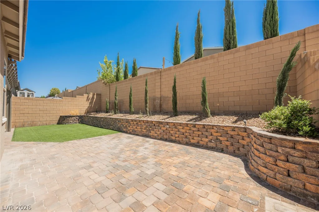 3361 Casalette, Henderson, NV 89044