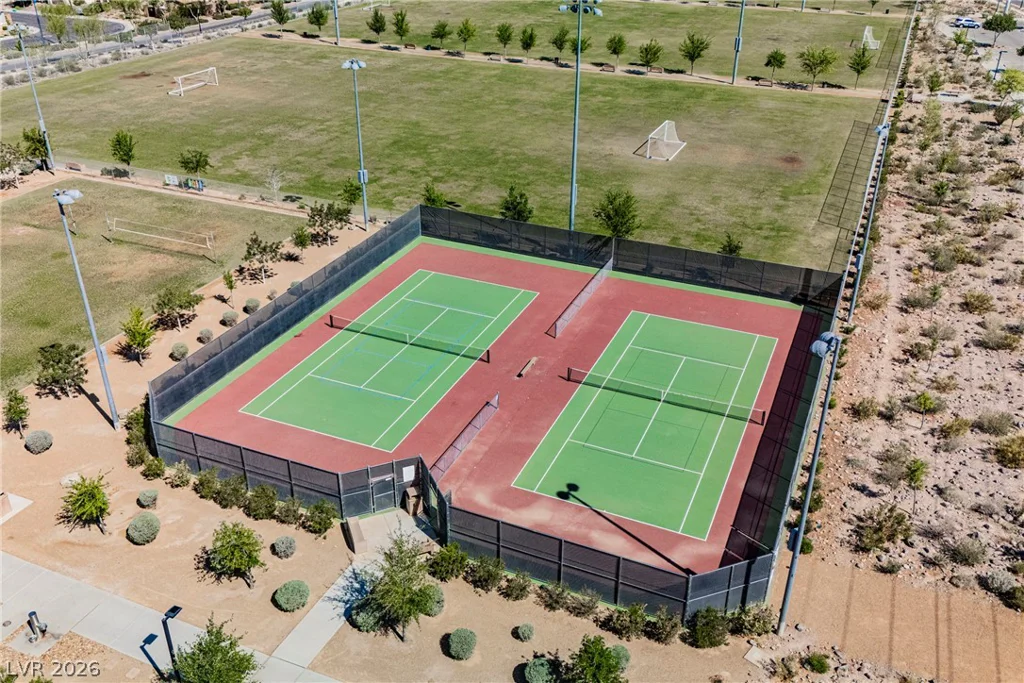 3361 Casalette, Henderson, NV 89044