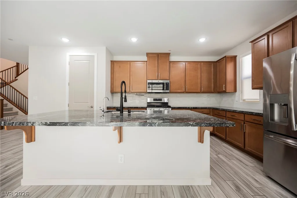 3361 Casalette, Henderson, NV 89044