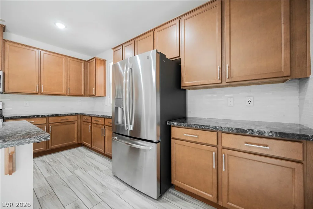 3361 Casalette, Henderson, NV 89044