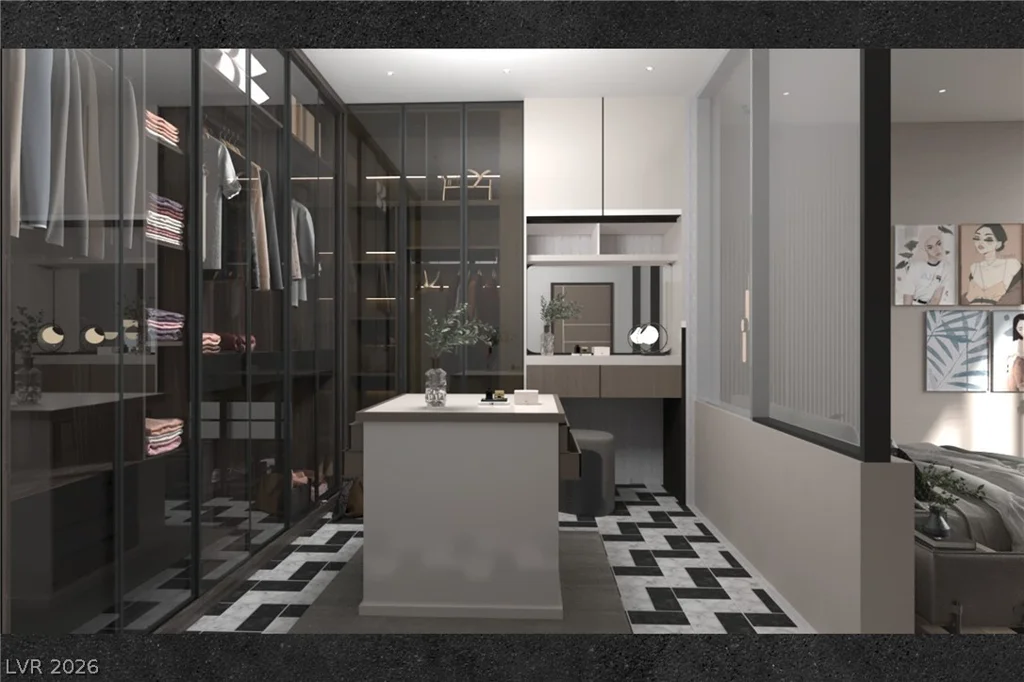 917 First, Las Vegas, NV 89101