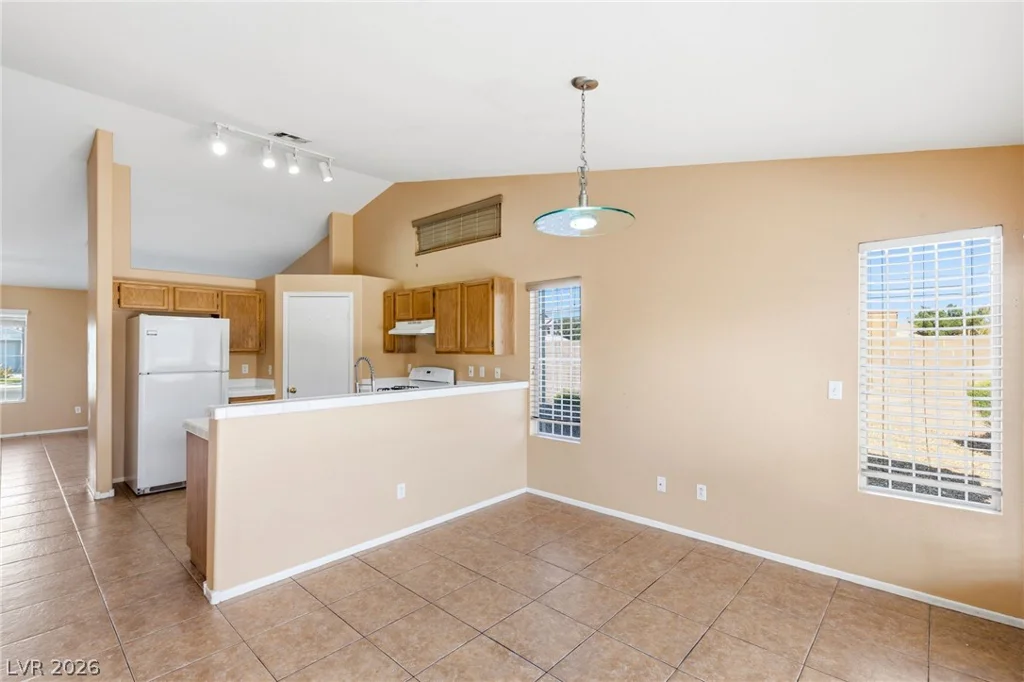 1509 Watercreek, North Las Vegas, NV 89032