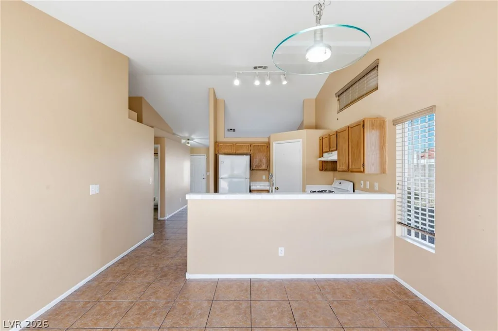 1509 Watercreek, North Las Vegas, NV 89032