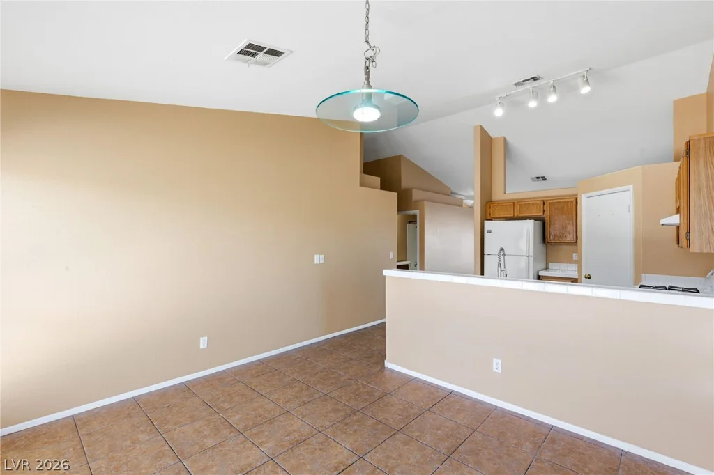 1509 Watercreek, North Las Vegas, NV 89032