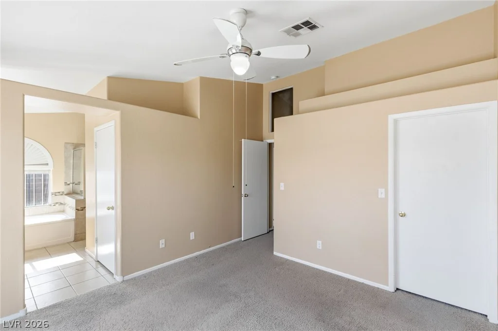 1509 Watercreek, North Las Vegas, NV 89032