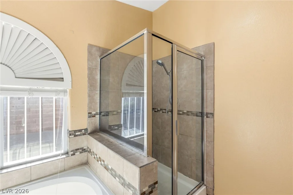 1509 Watercreek, North Las Vegas, NV 89032
