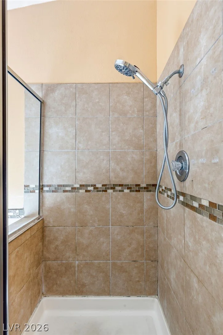 1509 Watercreek, North Las Vegas, NV 89032