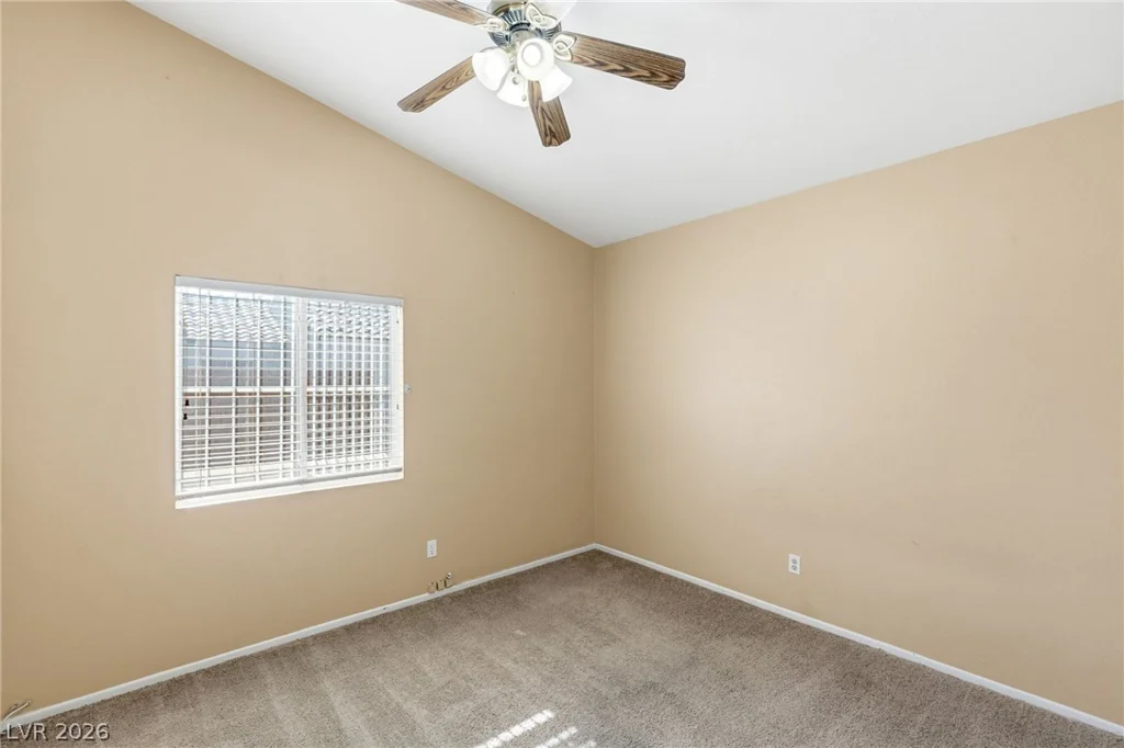 1509 Watercreek, North Las Vegas, NV 89032