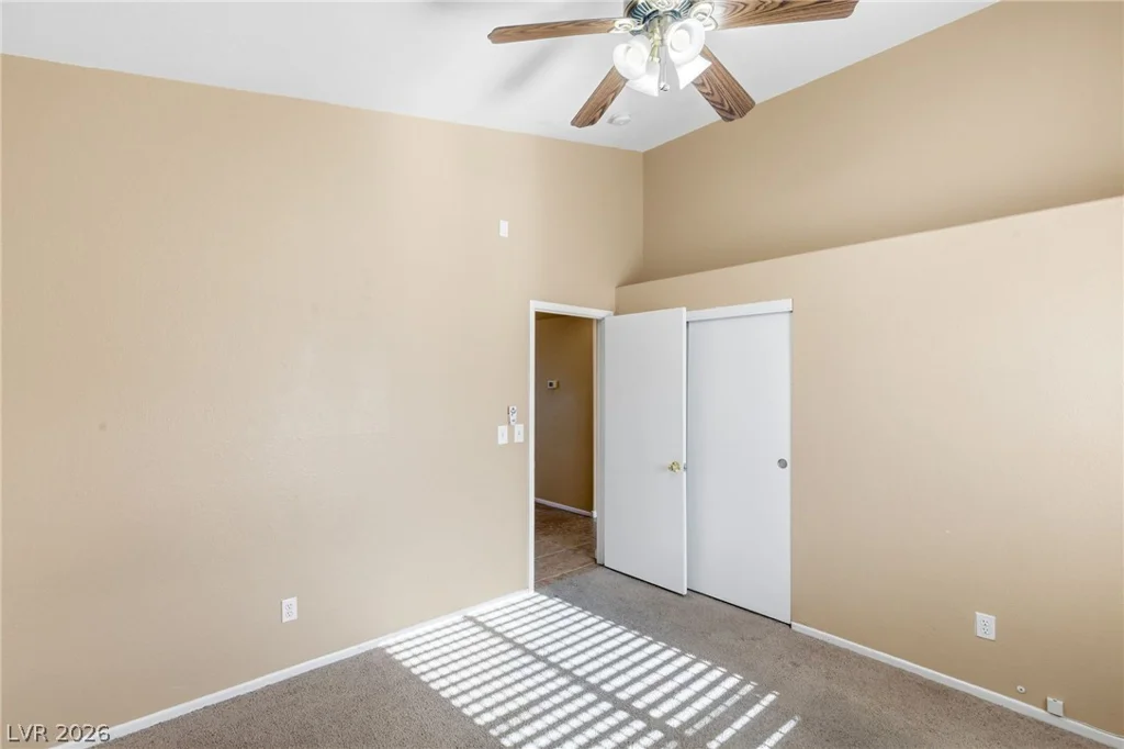 1509 Watercreek, North Las Vegas, NV 89032