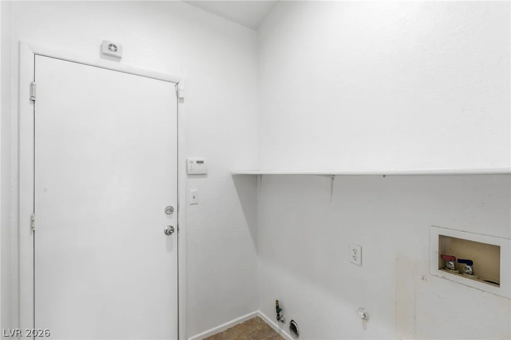 1509 Watercreek, North Las Vegas, NV 89032