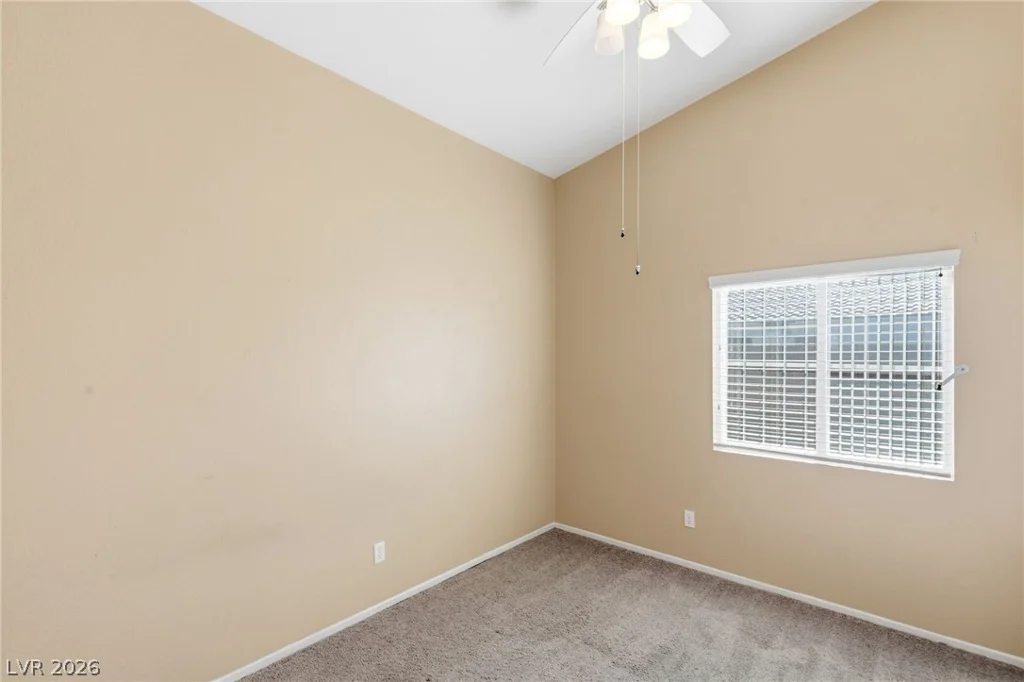 1509 Watercreek, North Las Vegas, NV 89032