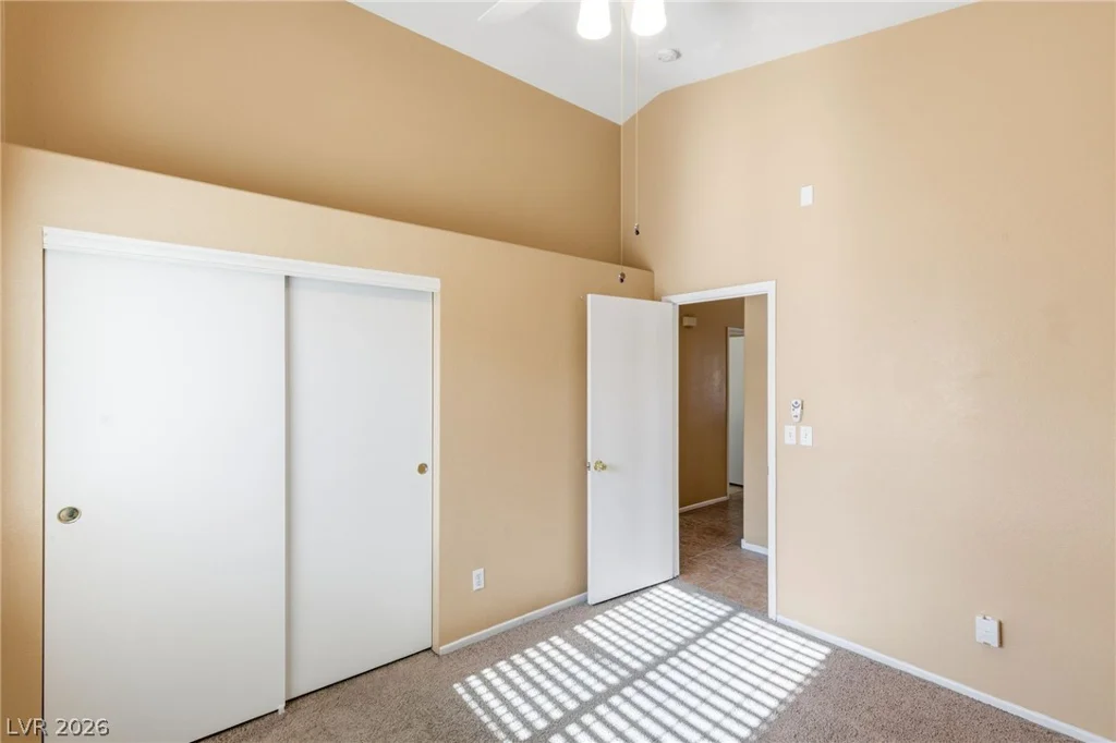 1509 Watercreek, North Las Vegas, NV 89032