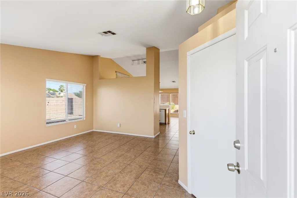 1509 Watercreek, North Las Vegas, NV 89032