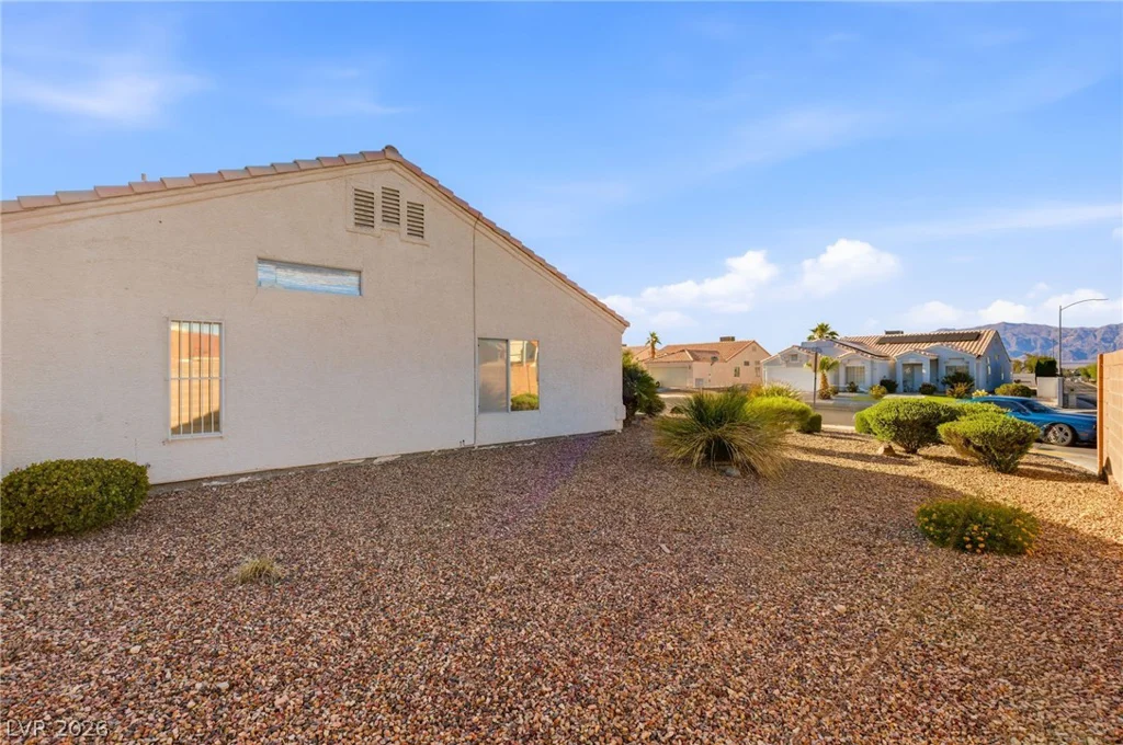 1509 Watercreek, North Las Vegas, NV 89032