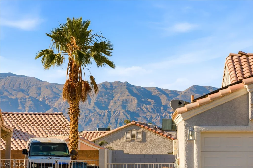 1509 Watercreek, North Las Vegas, NV 89032