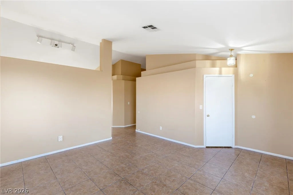1509 Watercreek, North Las Vegas, NV 89032