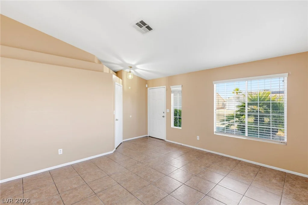 1509 Watercreek, North Las Vegas, NV 89032