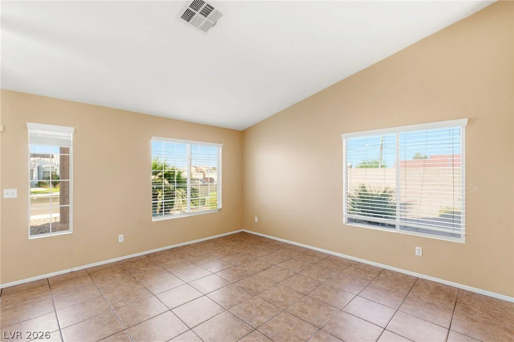 1509 Watercreek, North Las Vegas, NV 89032