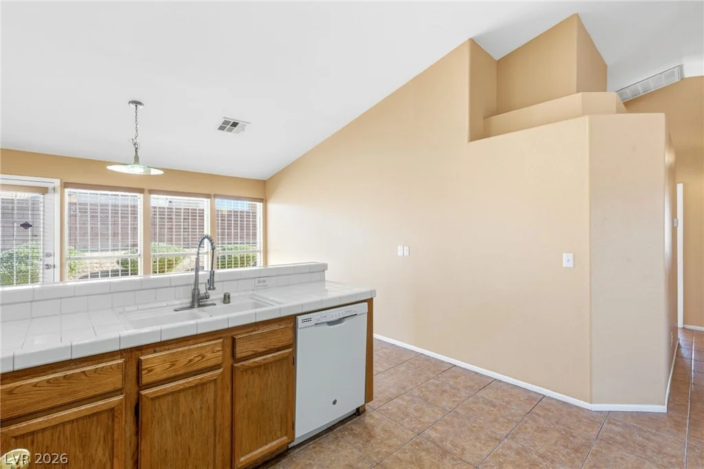 1509 Watercreek, North Las Vegas, NV 89032